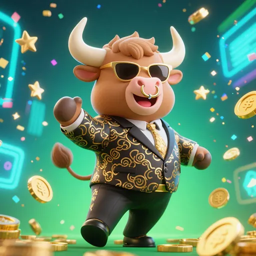 98a slots entretenimento online